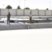 POL fuels ADAB, maintains the mission