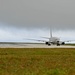 Royal Australian Air Force Flight Operations during Exercise Sea Dragon