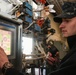 Conducting targeted maintenance and training