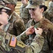 US Soldiers transfer authority for Atlantic Resolve signal support mission in Poland