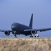 McConnell AFB welcomes first KC-46A Pegasus