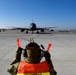 McConnell Air Force Base welcomes KC-46 to Air Force