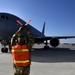 McConnell Air Force Base welcomes KC-46 to Air Force