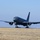 McConnell AFB welcomes first KC-46A Pegasus