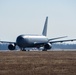 McConnell AFB welcomes first KC-46A Pegasus