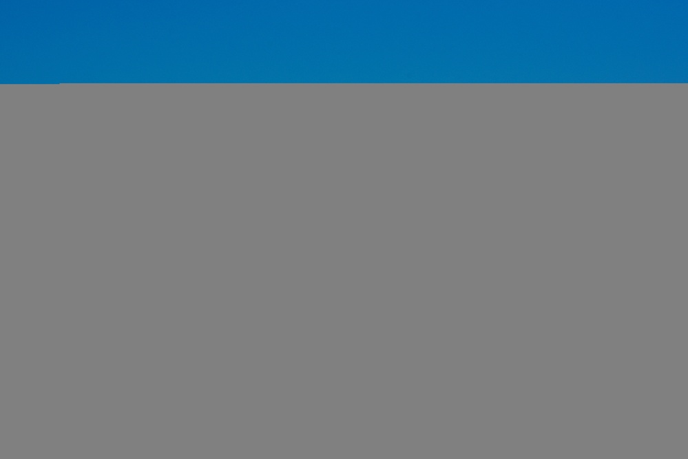 First KC-46 lands at McConnell AFB