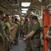 22nd Marine Expeditionary Unit