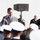USS Michael Monsoor Commissioned