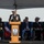USS Michael Monsoor Commissioned