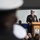 USS Michael Monsoor Commissioned