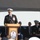 USS Michael Monsoor Commissioned