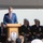 USS Michael Monsoor Commissioned