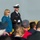USS Michael Monsoor Commissioned