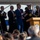 USS Michael Monsoor Commissioned