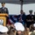 USS Michael Monsoor Commissioned
