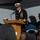 USS Michael Monsoor Commissioned