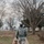 Military Working Dog Training Military Working Dog Training