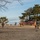Military Working Dog Training Military Working Dog Training