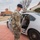 Military Working Dog Training Military Working Dog Training