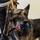 Military Working Dog Training Military Working Dog Training