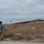 Military Working Dog Training Military Working Dog Training