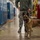 Military Working Dog Training Military Working Dog Training