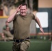 Task Force 51/5 hosts athletic games with U.K. counterparts