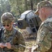 The Elite Compete: 83rd Troop Command holds Best Warrior Competition