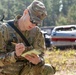 The Elite Compete: 83rd Troop Command holds Best Warrior Competition