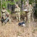 The Elite Compete: 83rd Troop Command holds Best Warrior Competition