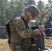 The Elite Compete: 83rd Troop Command holds Best Warrior Competition