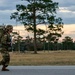 The Elite Compete: 83rd Troop Command holds Best Warrior Competition