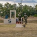 The Elite Compete: 83rd Troop Command holds Best Warrior Competition