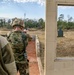 The Elite Compete: 83rd Troop Command holds Best Warrior Competition