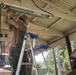 Seabees Conduct Beautification Efforts in Palau