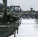 2nd Cavalry Regiment Training Exercise at Baumholder