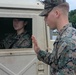 Basic Skills Testing