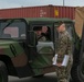 Basic Skills Testing