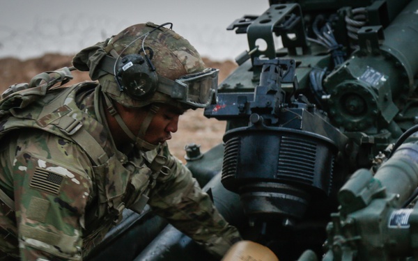 MERV Operational Support