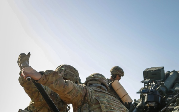 MERV Operational Support