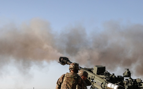 MERV Operational Support