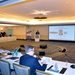 Berlin Conference Focuses on ‘Reset, Rebalance, Renewal’ for Transatlantic Relations