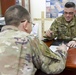 Legal office provides assistance to warfighters