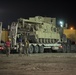 155 ABCT prepares to turn in APS-5 equipment