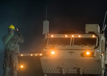 155 ABCT prepares to turn in APS-5 equipment