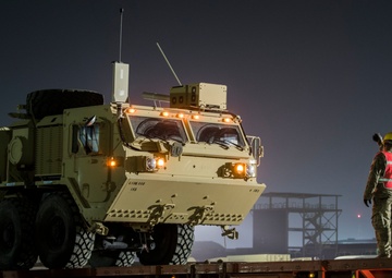 155 ABCT prepares to turn in APS-5 equipment