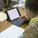 155 ABCT Instructs Basic Leader Course to U.S. Army Central Soldiers