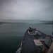 190128-N-JI086-021