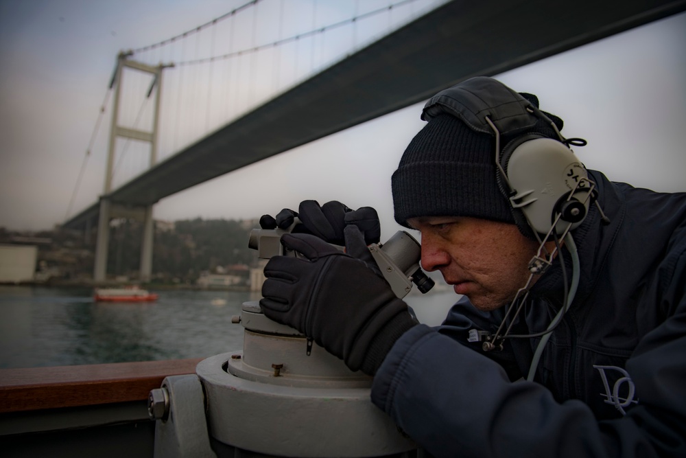 190128-N-JI086-082