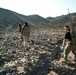 Tactical Communications Operators Test Equipment